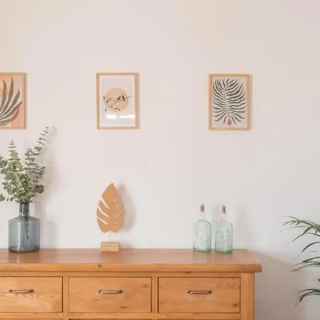 Homenfun Menorca Talser Cala En Porter (Menorca)