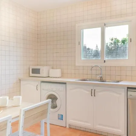 Homenfun Menorca Talser Cala En Porter (Menorca)