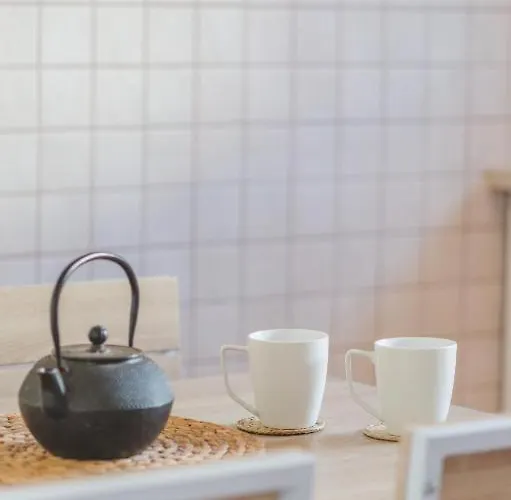 Homenfun Menorca Talser *