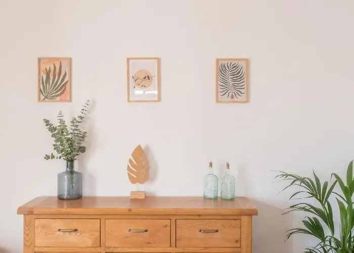 Homenfun Menorca Talser Cala En Porter (Menorca)