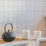 Homenfun Menorca Talser *