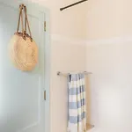 Homenfun Menorca Talser Casa de Férias Cala En Porter (Menorca)