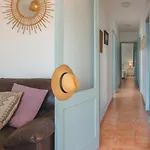 Homenfun Menorca Talser Cala En Porter (Menorca)