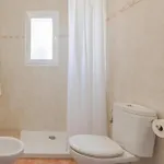 Homenfun Menorca Talser Casa de Férias Cala En Porter (Menorca)