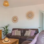 Homenfun Menorca Talser Casa de Férias *