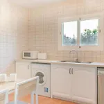 Homenfun Menorca Talser Cala En Porter (Menorca)