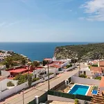 Homenfun Menorca Talser