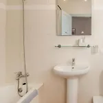 Сasa de vacaciones Homenfun Menorca Talser