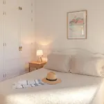 Сasa de vacaciones Homenfun Menorca Talser