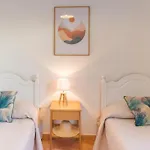 Сasa de vacaciones Homenfun Menorca Talser Cala En Porter (Menorca)